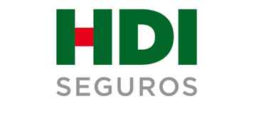 HDI