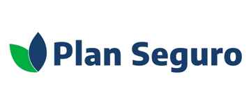 PSEGURO